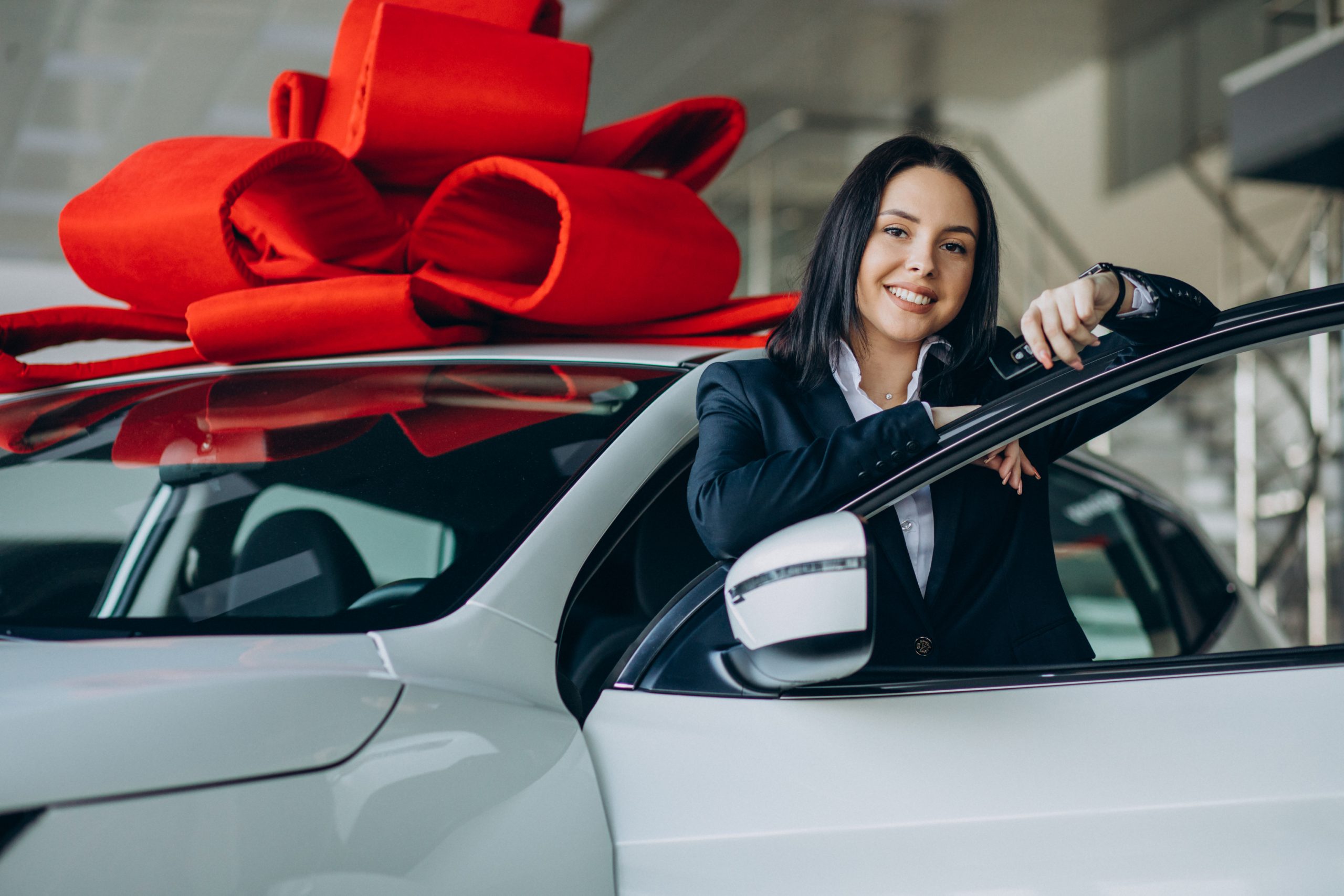 Onde Comprar os Melhores Carros em Blumenau SC Encontrando o Veiculo Ideal na Almirante Automoveis scaled